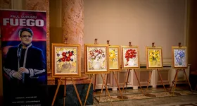 Galerie foto - poza 1