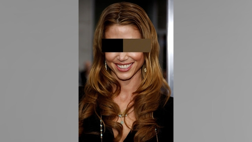 Divorț super secret în showbiz! Celebra actriță s-a despărțit de soț și și-a făcut cont pe o platformă controversată