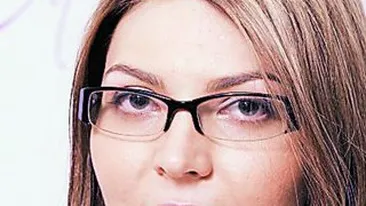 Avantajele epilarii cu zahar comparativ cu metoda traditionala