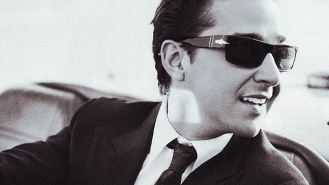Actor de la Hollywood, snopit in bataie pe strazile Londrei. Ce a indraznit sa faca acesta l-a scos din sarite pe un trecator