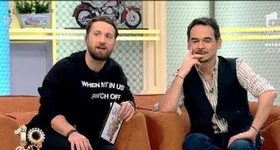 Galerie foto - poza 2