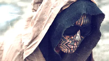 Avem primele imagini! Cine este de fapt Carla's Dreams! Este vorba despre un cantăreţ celebru! Cum arată fara mască