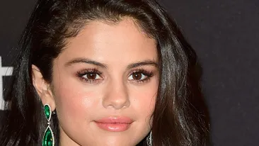 S-a aflat adevăratul motiv pentru care se retrage din muzică! SELENA GOMEZ e însărcinată?