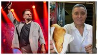 Florin Ristei, mesaj ironic în urma derapajului co-fondatorului Mița Biciclista: ”Dacă ne jignește cineva merdeneaua, ne trezește pe toți”