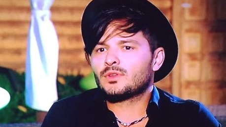 LIVIU VÂRCIU vorbeşte despre DIANA MUNTEANU, după ce s-a speculat că ar avea o relaţie. ”Împreună, dar…”