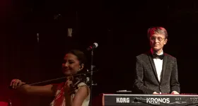 Galerie foto - poza 4