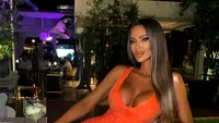 Bianca Drăgușanu, la un pas să rămână fără 10.000 de lei! Greșeala care o costă scump