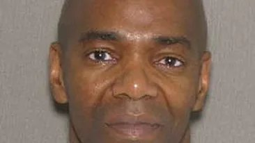 A fost declarat nevinovat  dupa 30 de ani de inchisoare