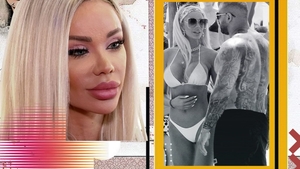 Bianca Drăgușanu îi dă „delete” lui Alex Bodi. „Vreau să-mi repar greșeala făcută”