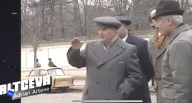 Galerie foto - poza 3