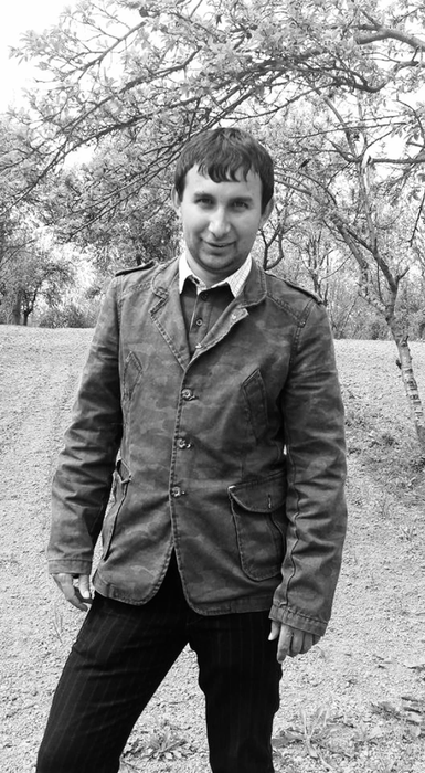 Fernando de la Caransebeș, fostul "Rege al Youtube-ului"