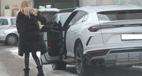 Galerie foto - poza 3