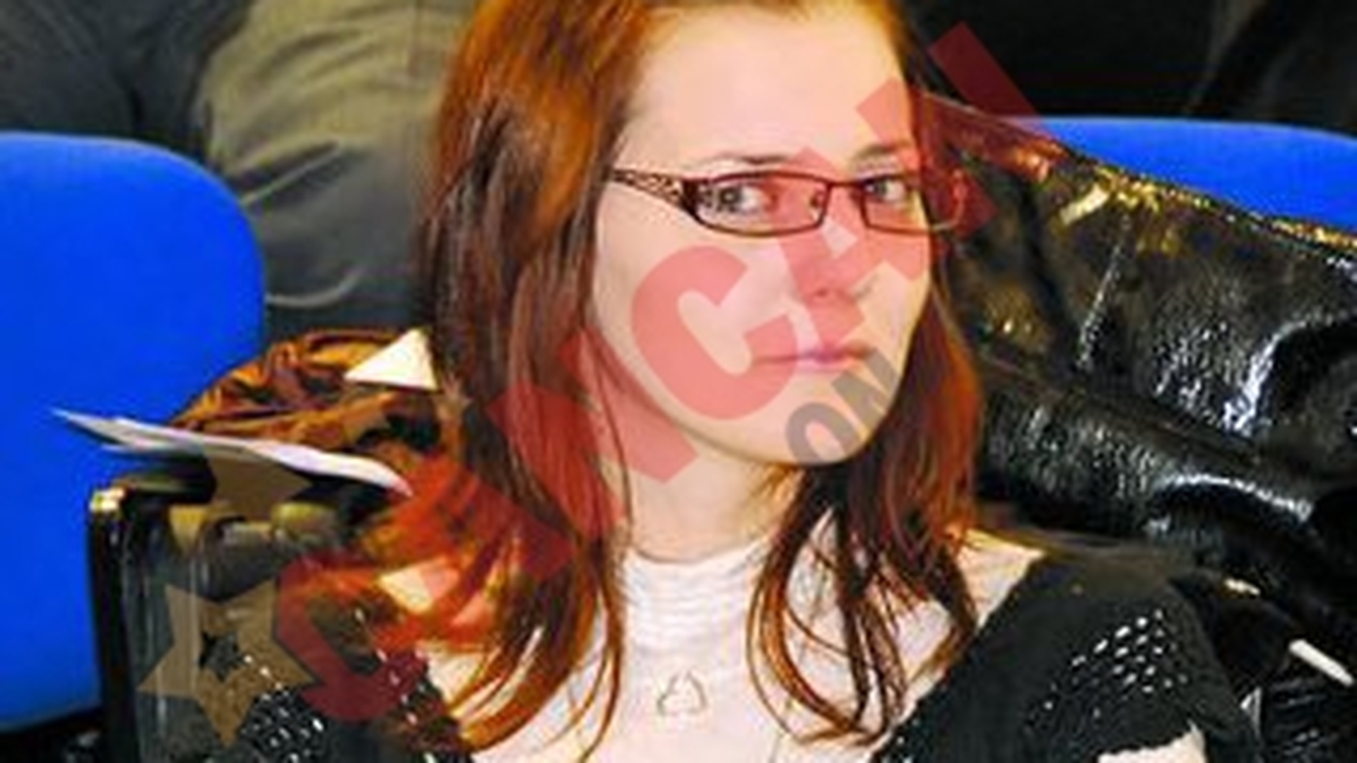 N-a crezut ca se va omori pentru ea