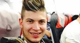 Galerie foto - poza 3