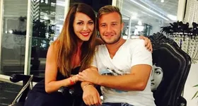 Galerie foto - poza 4