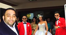 Galerie foto - poza 4