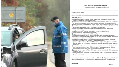Cazurile noi de coronavirus au explodat! Rata de infectare a atins 14,2 la mie în București