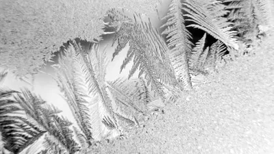 ANM a emis luni o nouă serie de avertizări meteorologice care actualizează și prelungesc alertele anterioare