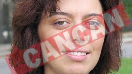 Cum pot fi ajutati copiii sa-si invinga timiditatea