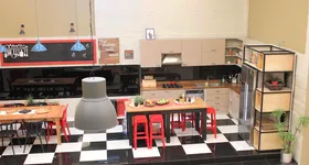 Galerie foto - poza 1