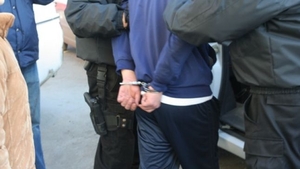 Un tânăr din Constanța, reținut la mai bine de un an după ce a violat două femei