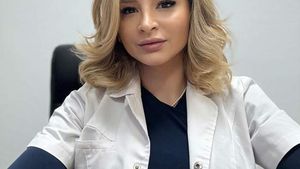 Situație macabră în cazul Ștefaniei Szabo: doctorița moartă, chemată din nou la tribunal