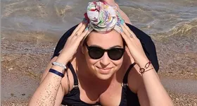 Galerie foto - poza 2