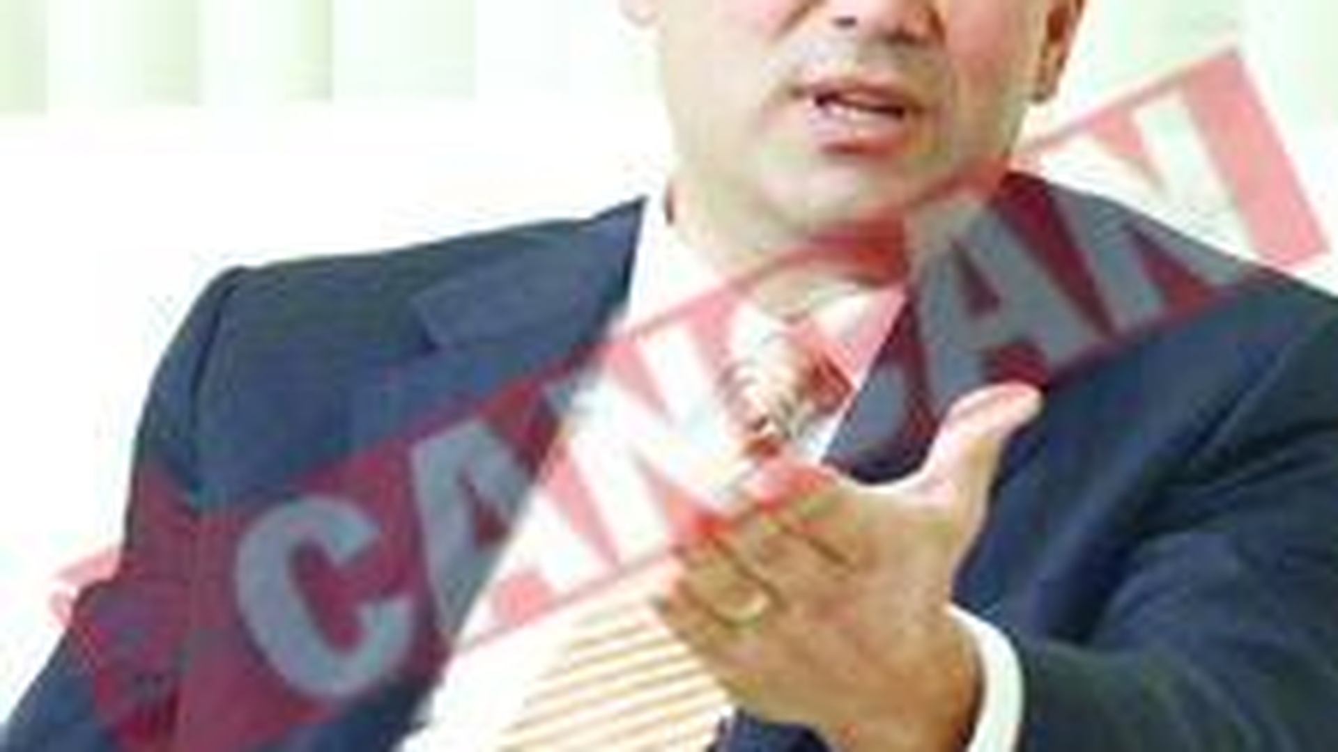 Videanu saluta demisia psd-istilor din CGMB
