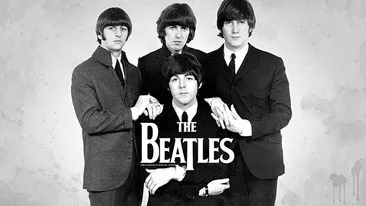 A murit un artist celebru! The Beatles n-ar fi existat fara el