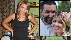 Motivul pentru care Gina Pistol nu a dat Bacalaureatul. Ce a făcut soția lui Smiley după ce a absolvit Școala de Arte și Meserii