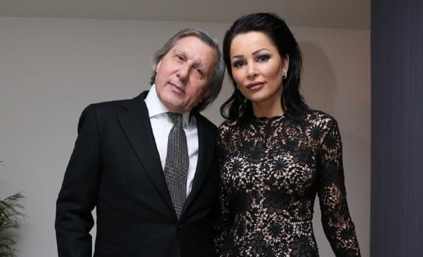 Ioana Năstase, prima reacție după ce a fost pusă la zid de Brigitte Pastramă: „Nu înțeleg ce are această femeie cu mine”