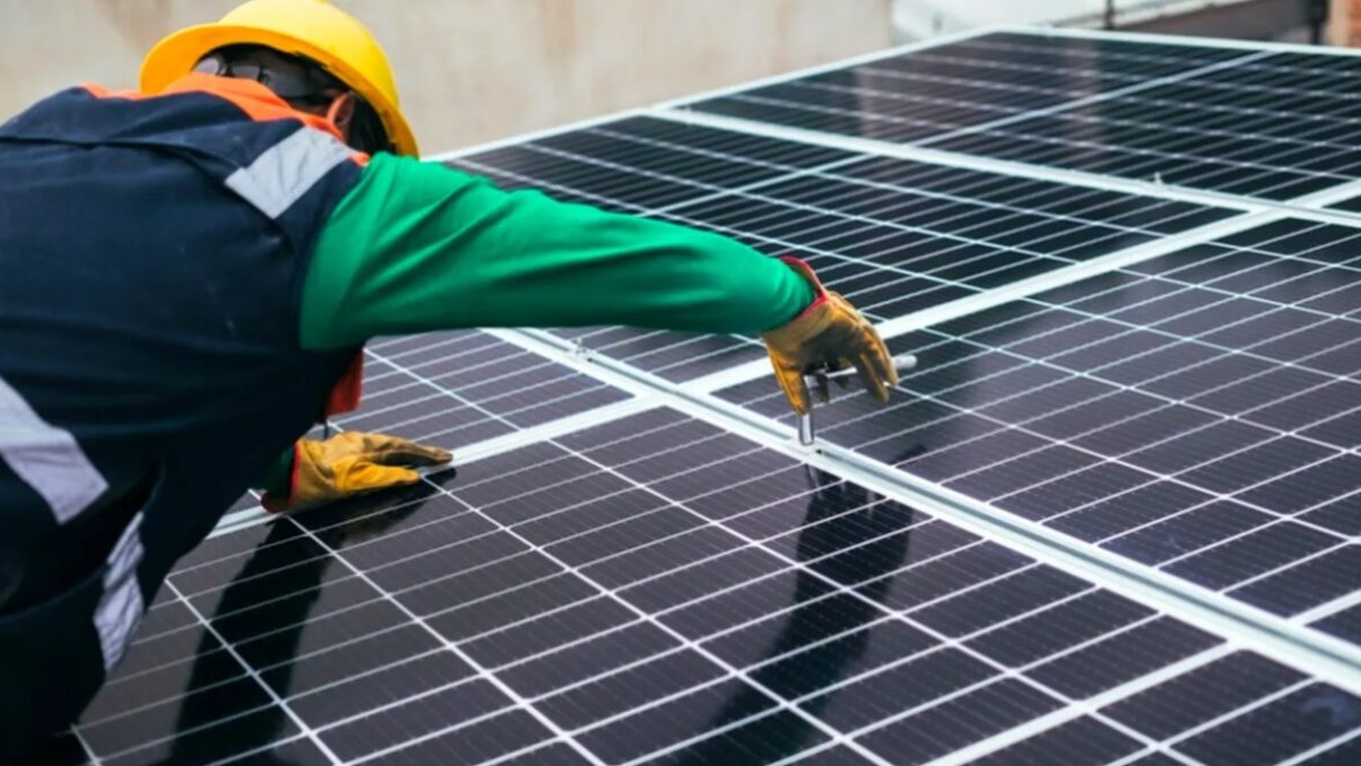 Se schimbă programul Casa Verde. Cum se vor acorda vouchere pentru beneficiari, din 2026