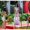 N-a început bine ”Burlacii: Foc în paradis”, că deja Adelina Pestrițu o dă afară: ”Va părăsi casa”