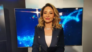 Colegele medicului Ștefania Szabo rup tăcerea! În ce stare o vedeau ore în șir la muncă: „Am rugat-o să meargă acasă”