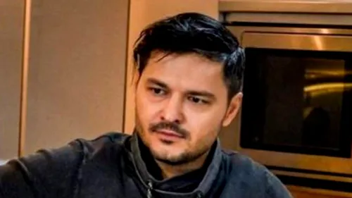 Liviu Vârciu se resimte după ce a scăpat de COVID-19? Cu ce probleme se confruntă artistul? „Analizele mi-au ieșit rău”