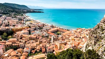 Locul din Europa unde primești 15.000 de euro ca să te muți! Ce condiții trebuie să îndeplinești