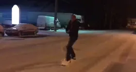 Galerie foto - poza 4