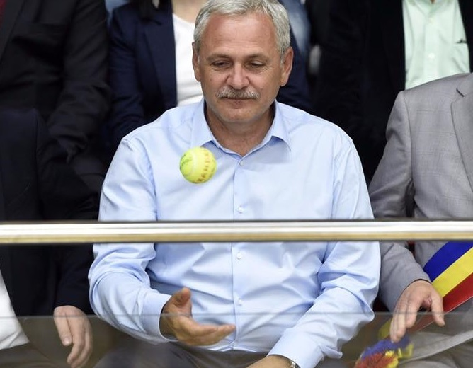 Cozmin Guşă a dezvăluit adevăratul motiv pentru care Liviu Dragnea nu-l mai doreşte ca premier pe Sorin Grindeanu. „Nu-i suportă pe…”