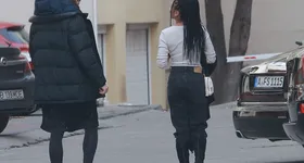 Galerie foto - poza 4