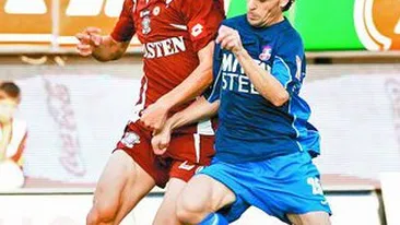 Nu le da nici 1.200 de lei pe luna!