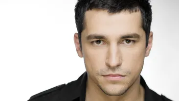 A divortat, dar se straduieste sa fie tatic cu norma intreaga! Uite cum se distreaza Todorut cu cele trei fete