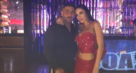 Galerie foto - poza 4