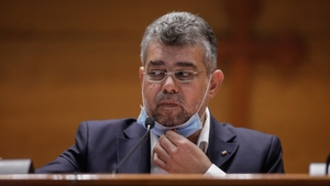 Marcel Ciolacu, despre „patriotismul economic” propus de PSD: „Avem o balanță comercială defavorabilă. Statul trebuie să intervină”