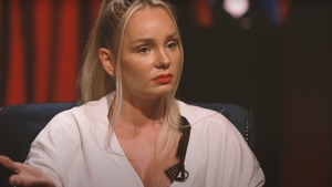 Maria Constantin, mesaj dur după ce a fost atacată de Bianca Drăguşanu. Ce i-a transmis artista