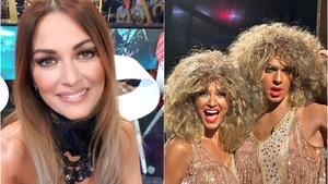 Ce se întâmplă, de fapt, în culisele emisiunii Te cunosc de undeva, de la Antena 1. Anca Țurcașiu a spus tot, fără ezitare