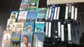 Mai ții minte casetele VHS din anii ’90? Dacă mai ai vreuna acasă, te poți îmbogăți. Sumele uriașe cu care se cumpără acum, în 2025