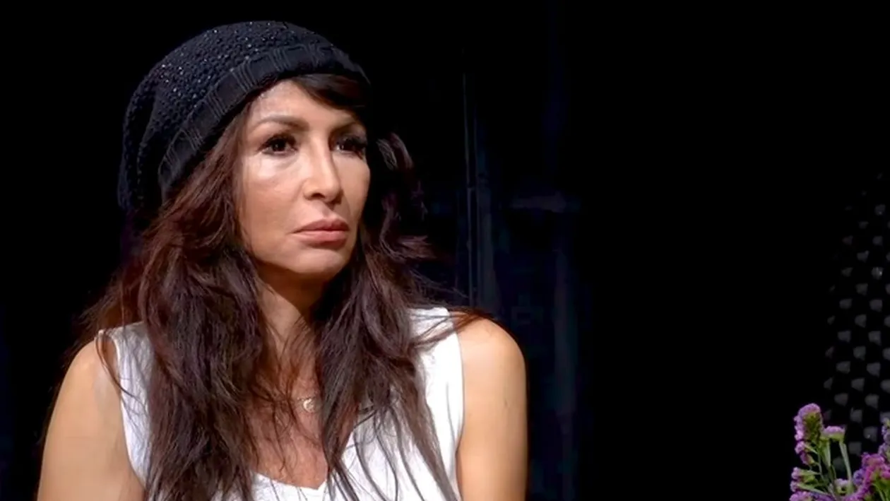 Decizie radicală pentru Mihaela Rădulescu. Vedeta a vândut absolut tot. Ce a determinat-o să recurgă la gestul extrem