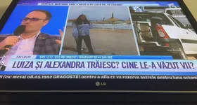 Galerie foto - poza 2