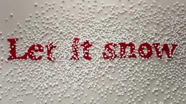 Horoscop zilnic 3 ianuarie 2022. Scorpionii pot afla secrete