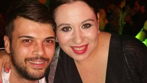 După ce s-a împăcat cu soţul ei, OANA ROMAN a dat vestea! Vedeta se pregăteşte să devină, din nou, mămică